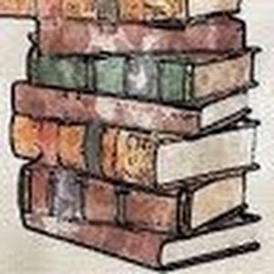 Meet your Posher, Kristin